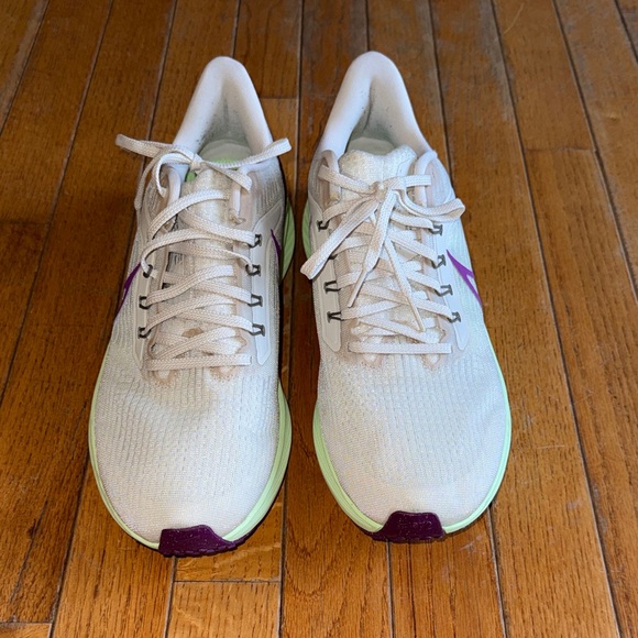 Nike airzoom Sneakers - Picture 3 of 10